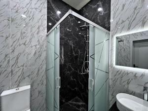 Bakı, bağ/həyət evi 4 otaqlı, satılır, 150 m² , 3 sot , Xəzər rayonu, Şüvəlan