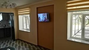 Astara, yeni tikili 2 otaqlı, günlük kirayə, 40 m²  