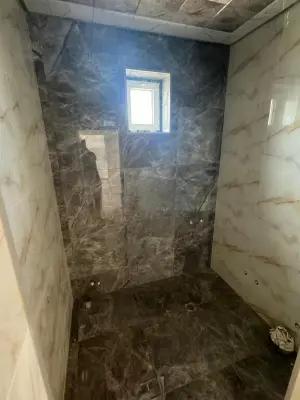 Abşeron, bağ/həyət evi 3 otaqlı, satılır, 110 m² , 1.5 sot , Məhəmmədli