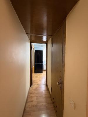 Bakı, köhnə tikili 3 otaqlı, satılır, 75 m²  , Yasamal rayonu