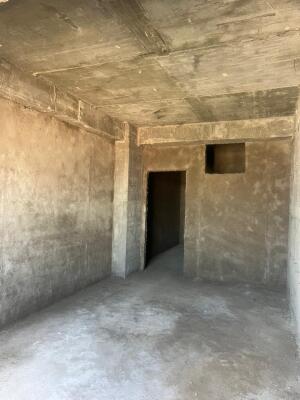 Xırdalan, yeni tikili 1 otaqlı, satılır, 36 m²  