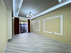 Bakı, həyət evi 4 otaqlı, satılır, 160 m² , 3.5 sot , Xəzər rayonu, Mərdəkan
