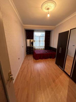 Abşeron, yeni tikili 3 otaqlı, satılır  , Masazır
