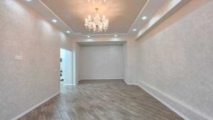 Xırdalan, yeni tikili 3 otaqlı, satılır, 90 m²  