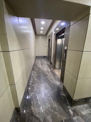 Bakı, yeni tikili 1 otaqlı, satılır, 35 m²  , Nəsimi rayonu