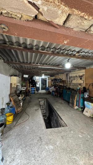 Bakı, qaraj , satılır, 40 m²  , Nəsimi rayonu, 3-cü mikrorayon