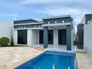 Bakı, həyət evi 4 otaqlı, satılır, 150 m² , 3.5 sot , Xəzər rayonu, Mərdəkan
