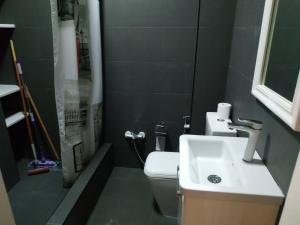 Bakı, yeni tikili 3 otaqlı, kirayə, 124 m²  , Xətai rayonu