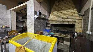 Bakı, obyekt 1 otaqlı, satılır, 350 m²  , Nəsimi rayonu