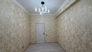 Bakı, yeni tikili 3 otaqlı, satılır, 85 m²  , Yasamal rayonu