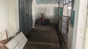 Sumqayıt, obyekt , satılır, 700 m²  