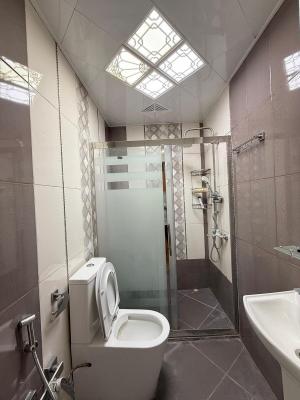 Bakı, yeni tikili 3 otaqlı, satılır, 120 m²  , Nəsimi rayonu