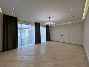 Bakı, bağ/həyət evi 4 otaqlı, satılır, 200 m² , 5 sot , Xəzər rayonu, Mərdəkan