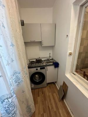 Bakı, köhnə tikili 1 otaqlı, satılır, 45 m²  , Suraxanı rayonu, Yeni Günəşli qəs.