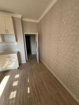 Abşeron, yeni tikili 2 otaqlı, satılır, 92 m²  , Masazır