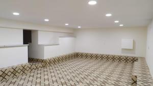 Bakı, obyekt 2 otaqlı, kirayə, 80 m²  , Nərimanov rayonu