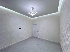 Bakı, həyət evi 4 otaqlı, satılır, 150 m² , 3.7 sot , Xəzər rayonu, Şüvəlan