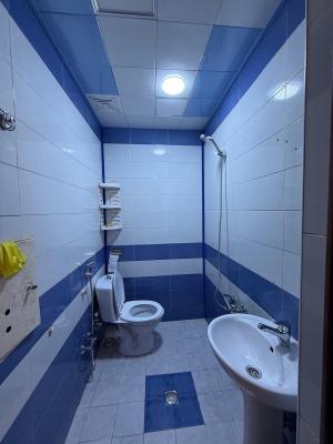 Bakı, yeni tikili 2 otaqlı, satılır, 62 m²  , Yasamal rayonu, Yeni Yasamal qəs.