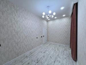 Bakı, həyət evi 4 otaqlı, satılır, 140 m² , 3 sot , Xəzər rayonu, Şüvəlan