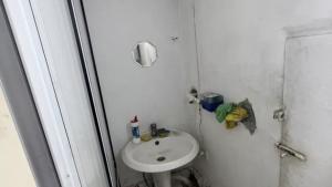 Bakı, obyekt 1 otaqlı, satılır, 33 m²  , Binəqədi rayonu, 7-ci mikrorayon