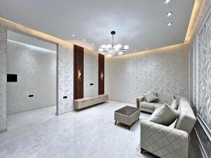 Bakı, həyət evi 4 otaqlı, satılır, 160 m² , 3 sot , Xəzər rayonu, Mərdəkan