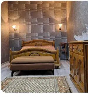 Bakı, yeni tikili 2 otaqlı, kirayə, 70 m²  , Yasamal rayonu