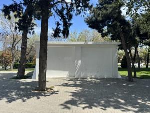 Объект, продажа, 70 m², Бакы, Нәриманов рајону