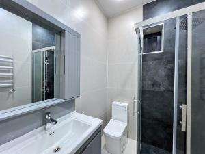 Bakı, həyət evi 4 otaqlı, satılır, 150 m² , 4 sot , Xəzər rayonu, Mərdəkan