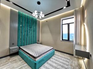 Bakı, həyət evi 4 otaqlı, satılır, 300 m² , 9 sot , Xəzər rayonu, Mərdəkan