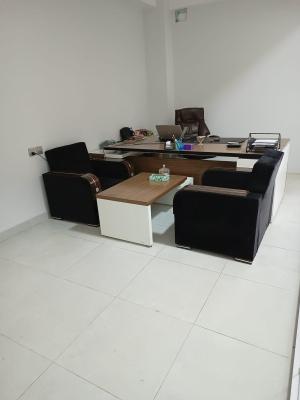 Bakı, ofis 6 otaqlı, satılır, 200 m²  , Xətai rayonu