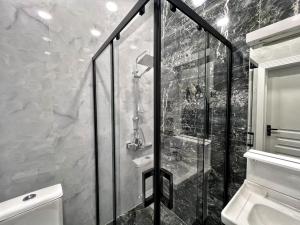 Bakı, bağ/həyət evi 4 otaqlı, satılır, 150 m² , 3.3 sot , Xəzər rayonu, Şüvəlan