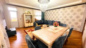 Bakı, yeni tikili 3 otaqlı, satılır, 140 m²  , Nizami rayonu