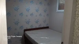 2 комната новостройка, арендовать, 38 m², Хырдалан