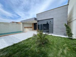 Bakı, həyət evi 4 otaqlı, satılır, 150 m² , 3 sot , Xəzər rayonu, Mərdəkan