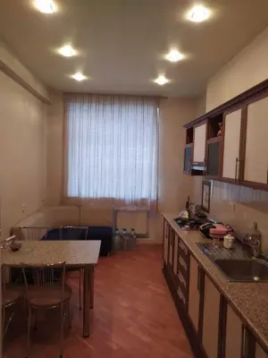 2 комната новостройка, продажа, 70 m², Бакы, Нәриманов рајону
