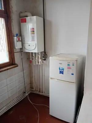 Xırdalan, yeni tikili 4 otaqlı, satılır, 100 m²  