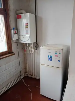 4 комната новостройка, продажа, 100 m², Хырдалан