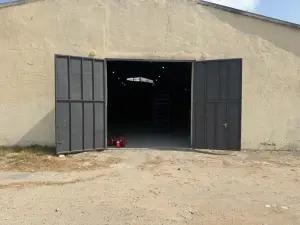 Bakı, obyekt , kirayə, 300 m²  , Xəzər rayonu, Mərdəkan