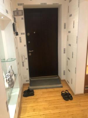 Bakı, köhnə tikili 3 otaqlı, satılır, 85 m²  , Nəsimi rayonu