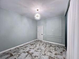 Bakı, həyət evi 6 otaqlı, satılır, 300 m² , 10 sot , Xəzər rayonu, Mərdəkan