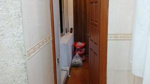 Bakı, köhnə tikili 3 otaqlı, satılır, 85 m²  , Xətai rayonu, Əhmədli