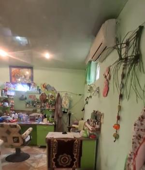 Bakı, obyekt , satılır, 30 m²  , Xətai rayonu, Köhnə günəşli qəs.