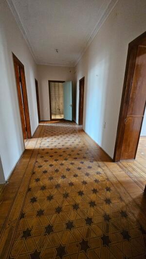 Bakı, köhnə tikili 3 otaqlı, satılır, 105 m²  , Nəsimi rayonu