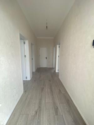 Abşeron, bağ/həyət evi 3 otaqlı, satılır, 90 m² , 1.7 sot , Məhəmmədli
