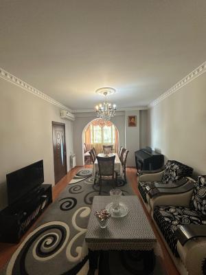 Xırdalan, yeni tikili 3 otaqlı, satılır, 70 m²  