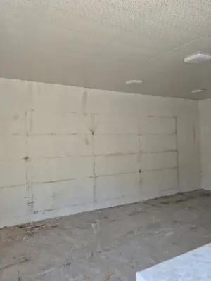 Bakı, ofis 1 otaqlı, satılır, 40 m²  , Xəzər rayonu, Buzovna