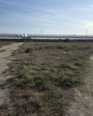 Bakı, torpaq , satılır , 3 sot , Suraxanı rayonu, Hövsan qəs.