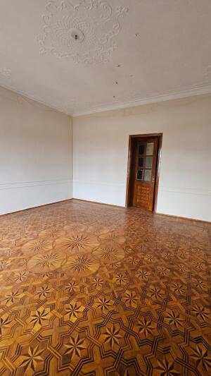 Bakı, köhnə tikili 3 otaqlı, satılır, 105 m²  , Nəsimi rayonu