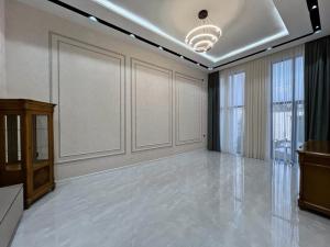 Bakı, həyət evi 4 otaqlı, satılır, 160 m² , 4 sot , Xəzər rayonu, Mərdəkan