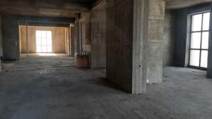 Bakı, obyekt , satılır, 520 m²  , Nəsimi rayonu